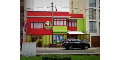 CERRO LIBRE