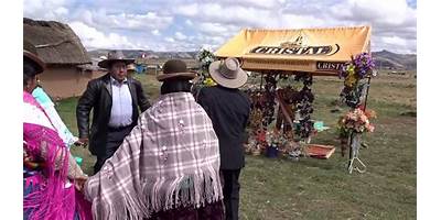 CHACACRUZ