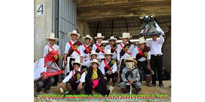 CHACAPAMPA