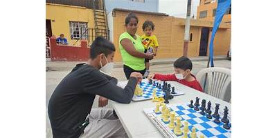 CHALAQUITOS ANARANJADO