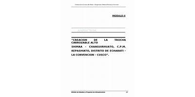 CHANGUIRHUATO