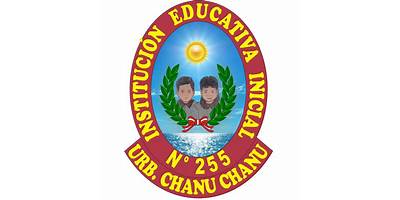 CHANU CHANU