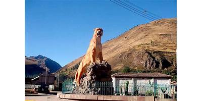 CHASKAÑAWI