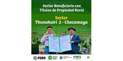 CHECAMAYA
