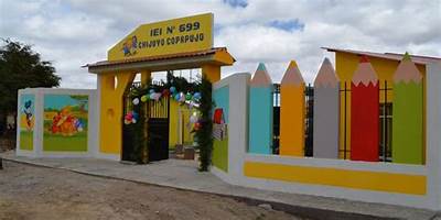 CHIJUYO COPAPUJO
