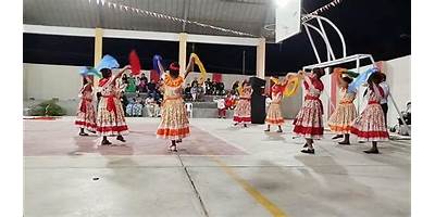 CHINGUIÓN