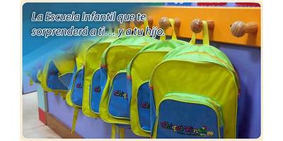CHIQUITIN