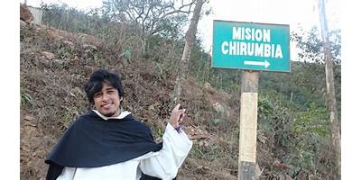 CHIRUMBIA