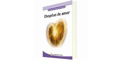 CHISPITAS DE AMOR