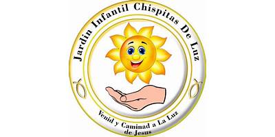 CHISPITAS DE LUZ