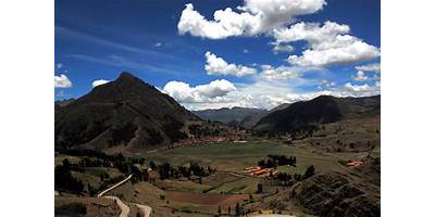 CHIUCA