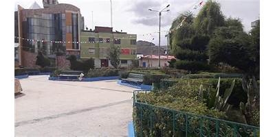 CHUJUCUYO