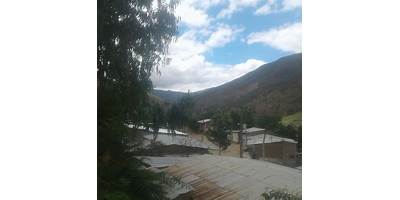 CHUZAL