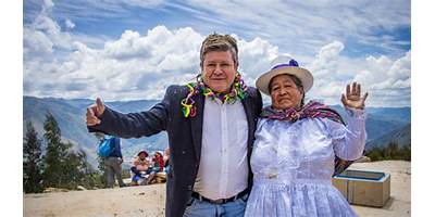 CJUNUCUNCA