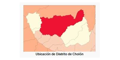 COCALITO