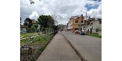 COLMENA BAJA