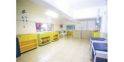 CONEJITOS B