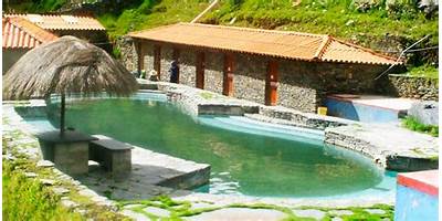 CONTIHUYO