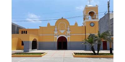 CORAZON DE JESUS