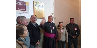 CORAZON DE JESUS