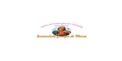 CORAZON DE MARIA