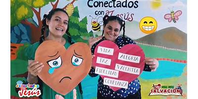 CORAZONCITO DE JESUS