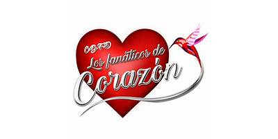 CORAZONES BONDADOSOS