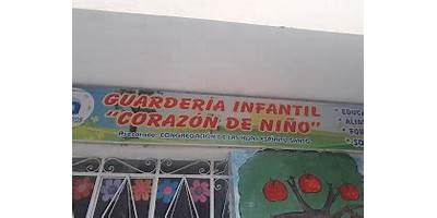 CORAZONES BRILLANTES