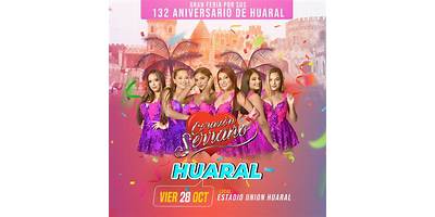 CORAZONES DE MIRAMAR