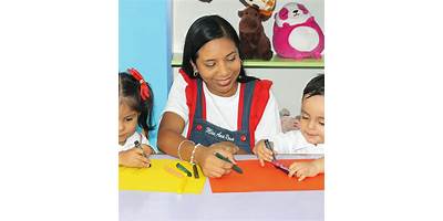 CORAZONES RADIANTES