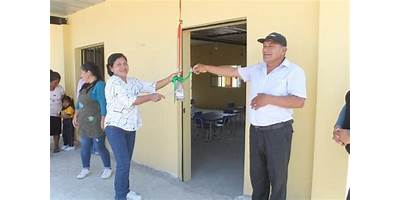 CP15 ALTO
