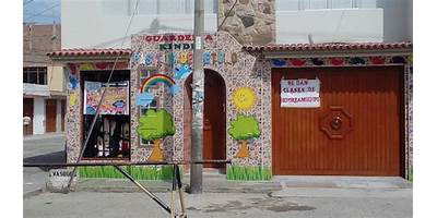 CRAYOLAS