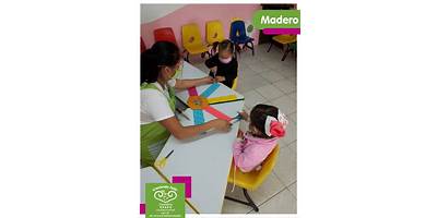CRECIENDO FELIZ