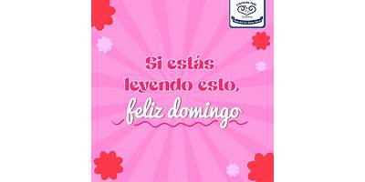 CRECIENDO FELIZ