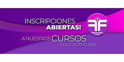 CRECIENDO JUNTOS