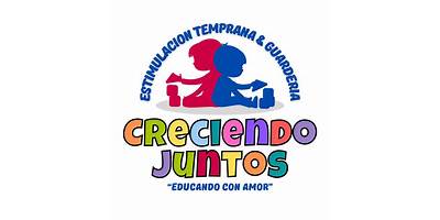 CRECIENDO Y EXPLORANDO JUNTOS