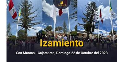 CRUZ DEL MANGLE