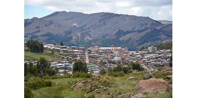 CUCURAYA