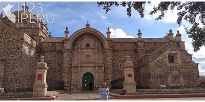 CULLILLACA