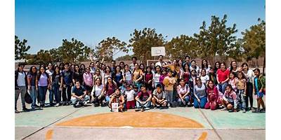 CULTIVANDO VALORES