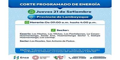 DESTELLOS DE LUZ