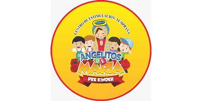 DIAS FELICES