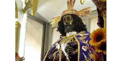 DIOS ES NUESTRO PADRE