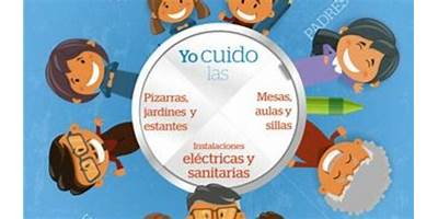 DISFRUTO Y APRENDO FELIZ
