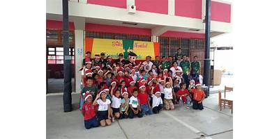 DIVINA MISERICORDIA I