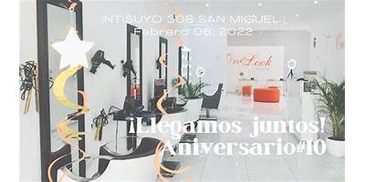 DIVINO JESUS