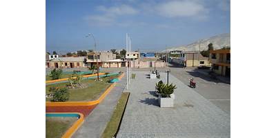 DIVINO NIÑO