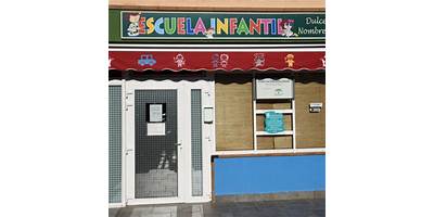 DULCE COMENZAR II