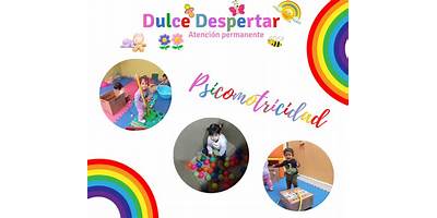 DULCE COMENZAR VIII