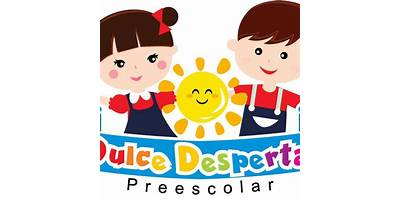 DULCE DESPERTAR